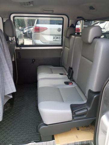 馬強 - 座位舒服清潔