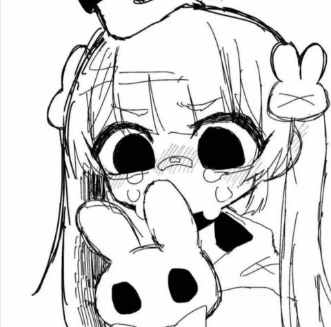 提供行銷學ppt服務的專家啊咩