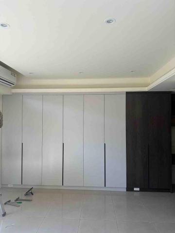 藝宸裝潢工程行 - 