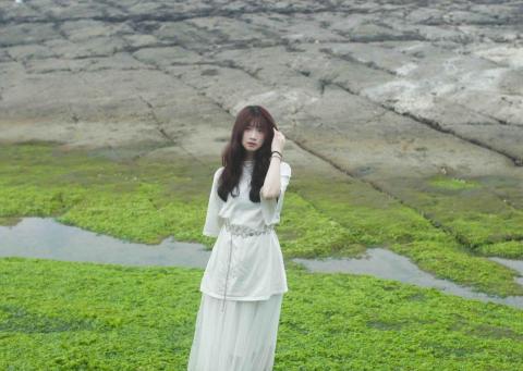 盧怡瑄Lulu - 這是我