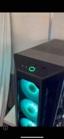 亞升科技有限公司 - 電腦清潔，與系統檢測