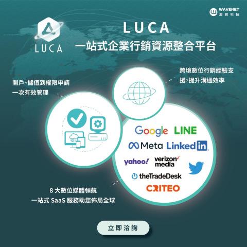 YunYuan - B2B 社群圖文設計