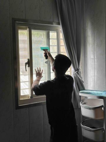 B.X專業隔熱紙 -  B.X專業隔熱紙 -