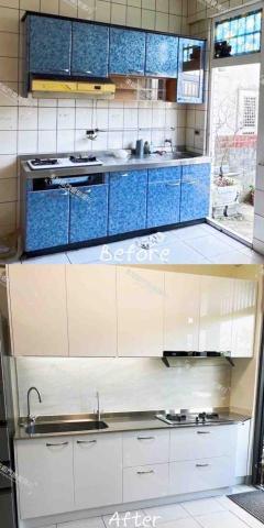 吳燕翔 -  吳燕翔 -