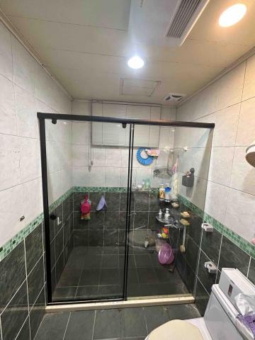 錚辰淋浴門（衛浴設備/淋浴拉門/衛浴空間規劃） - 