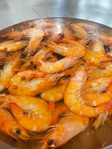 健康私廚Alvin - 歡迎嚐鮮