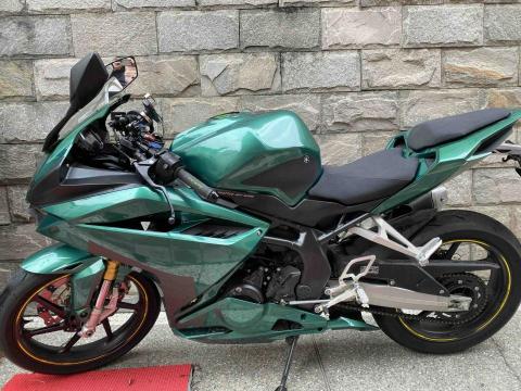 請上網打關鍵字  極遞聯合運輸中心  點FB+賴聯繫 - 屏東-台南