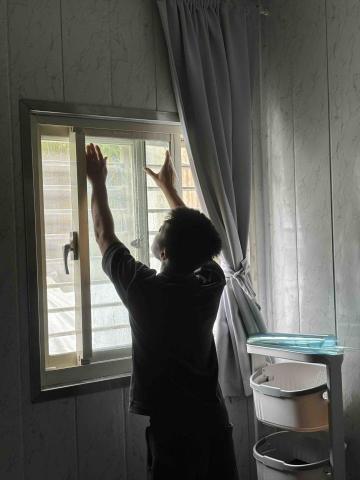 B.X專業隔熱紙 -  B.X專業隔熱紙 -