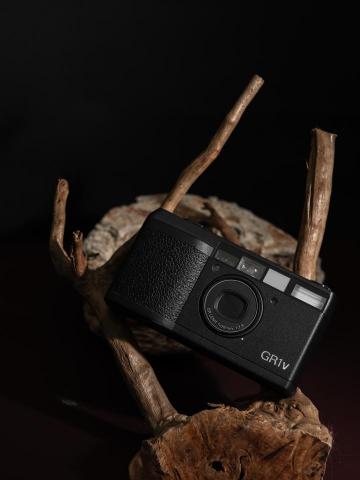 廖 - 3C產品產品照