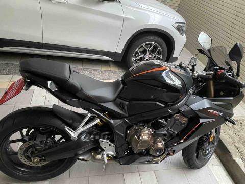 請上網打關鍵字  極遞聯合運輸中心  點FB+賴聯繫 - 新店-鳳山