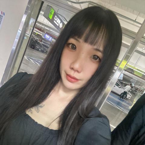 提供貨車出租台南服務的專家王薇兒