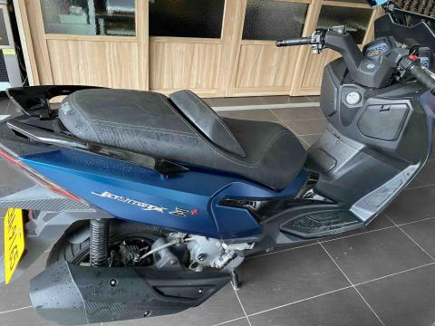 請上網打關鍵字  極遞聯合運輸中心  點FB+賴聯繫 - 台南-台北