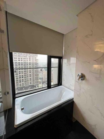 台中推薦連鎖敦品窗飾 - 捲簾