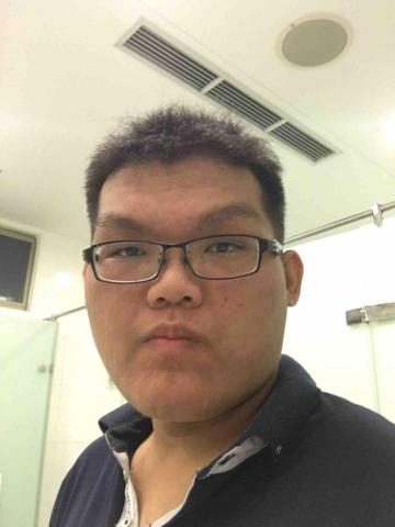 鄭竣文 鄭竣文