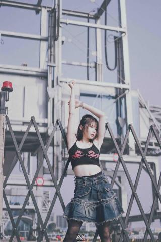 xxwiczhi.jpg傳智 - 