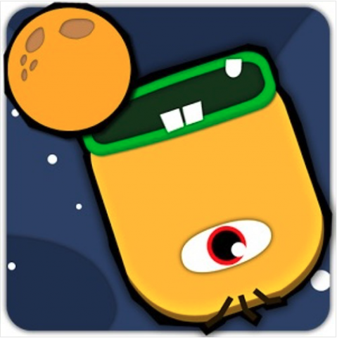 Ivy Raine 音樂工作室 - 音樂音效製作