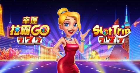 Ivy Raine 音樂工作室 - 部分機種音樂音效製作