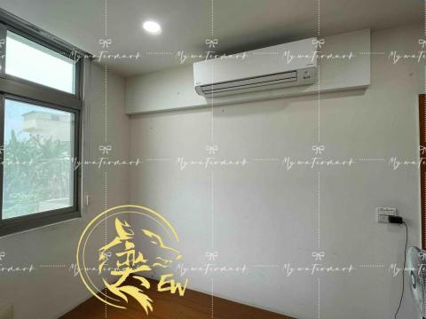 奕勝冷氣工程行 - 