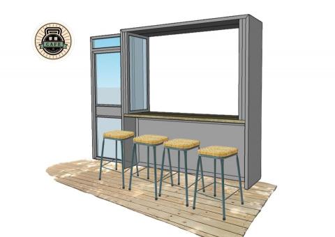 希望空間美學工作室 - 