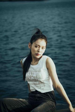 xxwiczhi.jpg傳智 - 