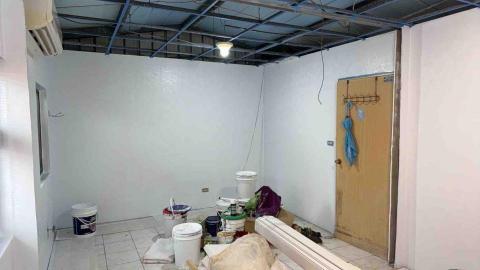 聖意防水工程 - 