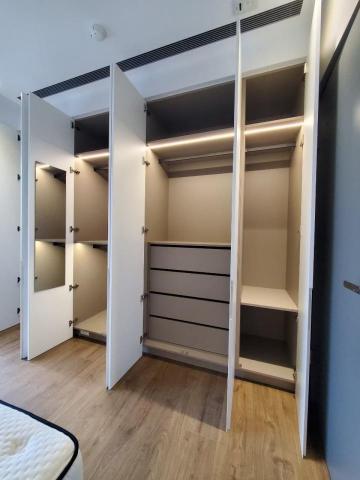 儒果空間規劃有限公司 - 