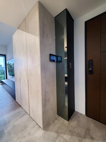 儒果空間規劃有限公司 - 