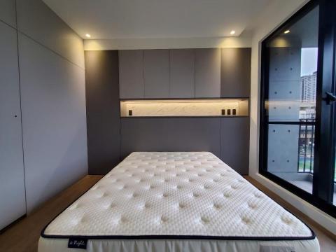 儒果空間規劃有限公司 - 