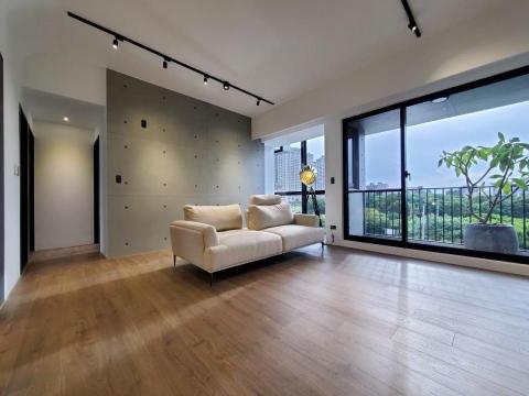 儒果空間規劃有限公司 - 