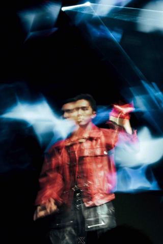 xxwiczhi.jpg傳智 - 