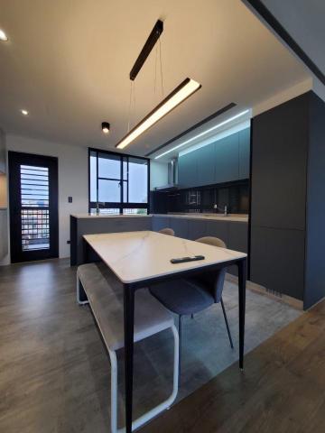 儒果空間規劃有限公司 - 