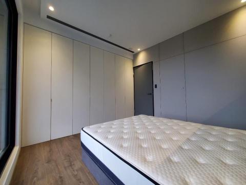 儒果空間規劃有限公司 - 