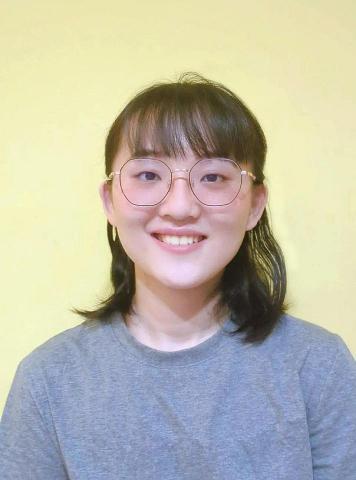 提供cpr心得服務的專家Bony 