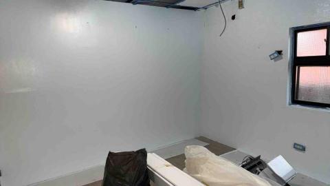 聖意防水工程 - 