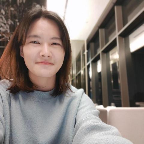 提供sketchup3d服務的專家OU TingCI