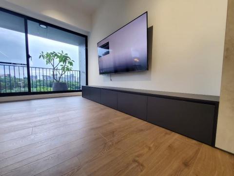 儒果空間規劃有限公司 - 