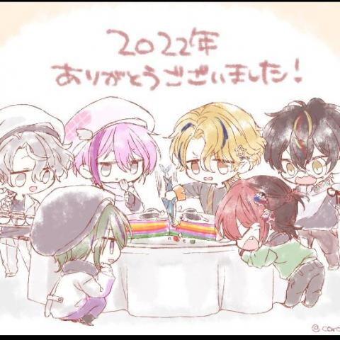 提供配音服務的專家林小姐