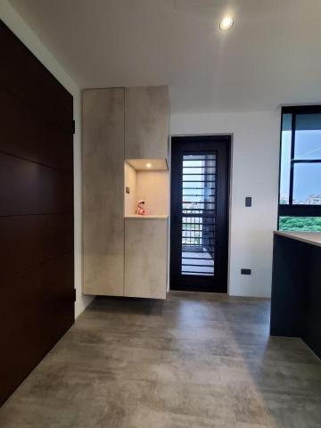 儒果空間規劃有限公司 - 