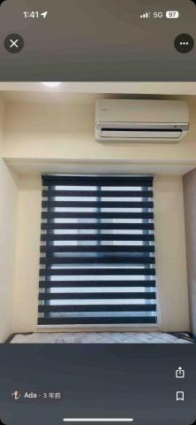 台中推薦連鎖敦品窗飾 - 調光廉