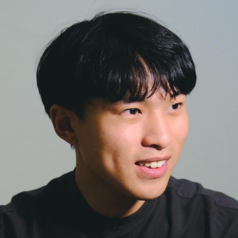 提供中壢音樂教室服務的專家劉寧