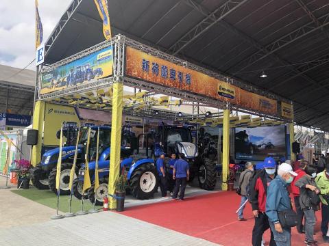 長煜燈光音響 - 