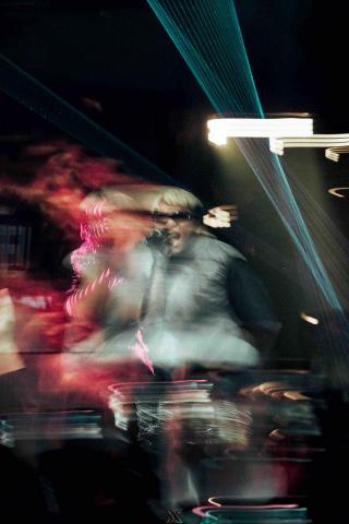 xxwiczhi.jpg傳智 - 