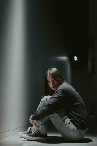 xxwiczhi.jpg傳智 - 