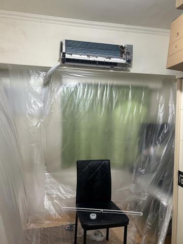 璿傑工程行 - 小傑 - 