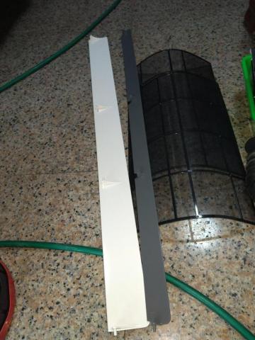 清涼淨冷氣清洗專家 - 