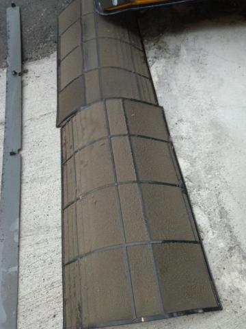 清涼淨冷氣清洗專家 - 