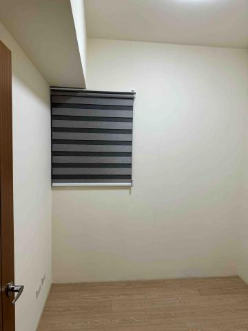 茁沐工程有限公司 - 調光捲簾