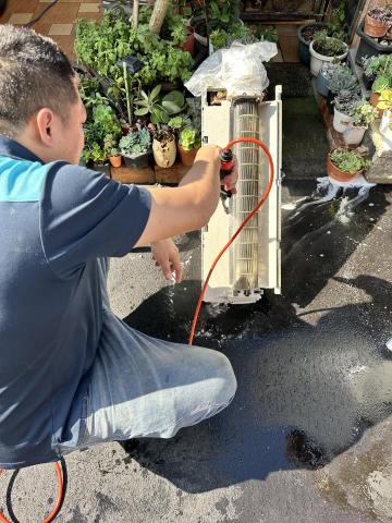 璿傑工程行 - 小傑 - 