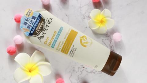 AngusChung - 生活用品商攝