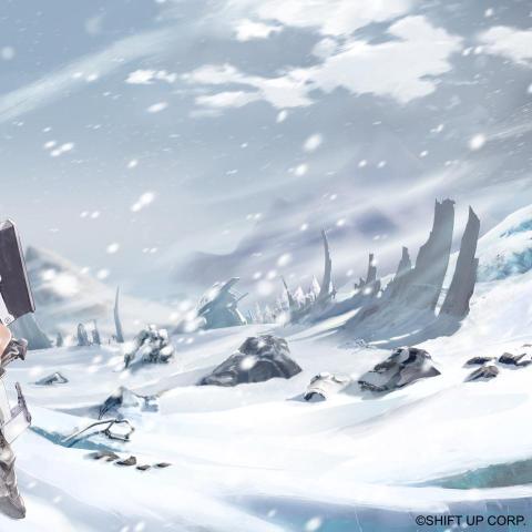 提供cnc服務的專家陳峻豪